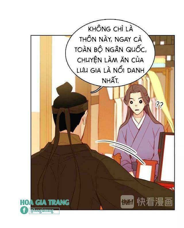 Chương 80 - Trang 42