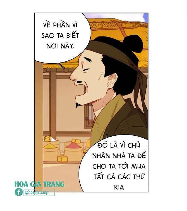 Chương 80 - Trang 43