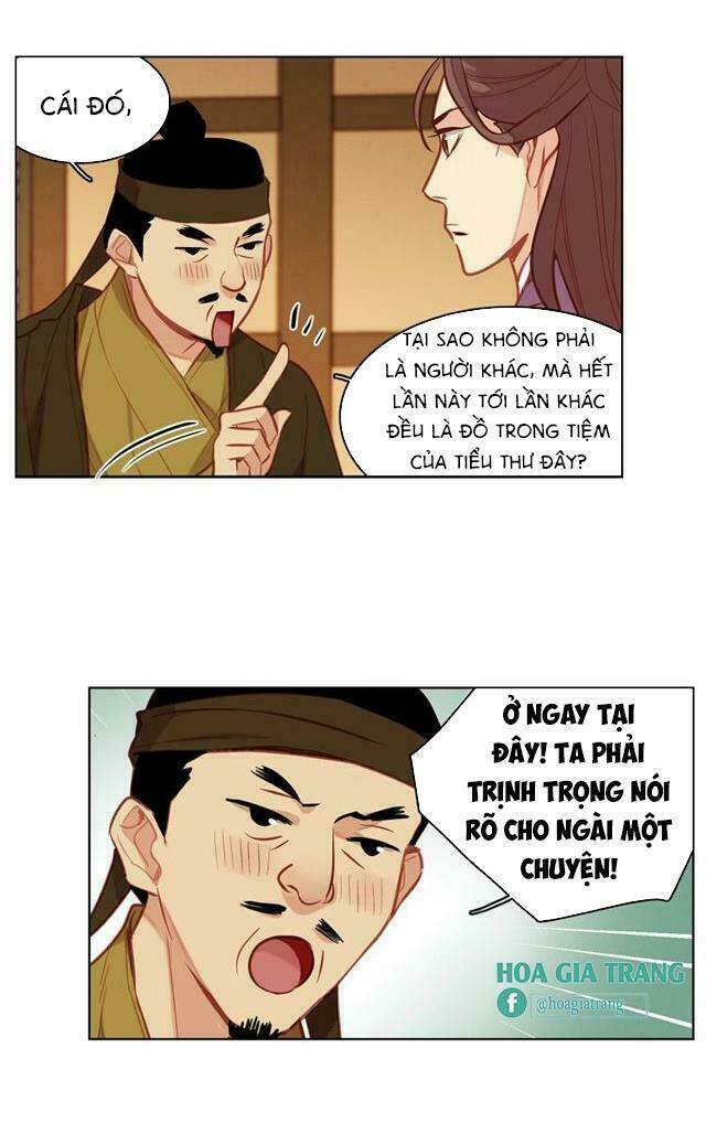 Chương 80 - Trang 44