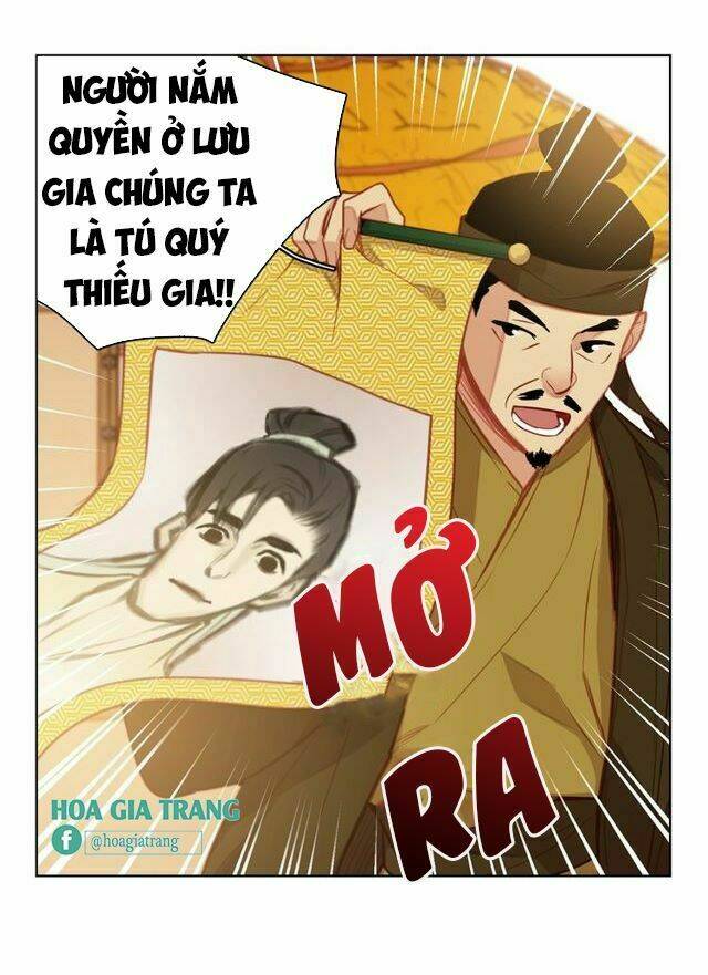 Chương 80 - Trang 45