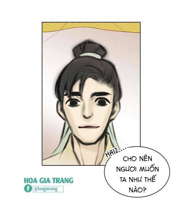Chương 80 - Trang 46