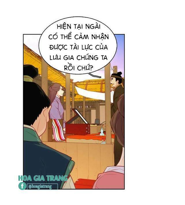 Chương 80 - Trang 47