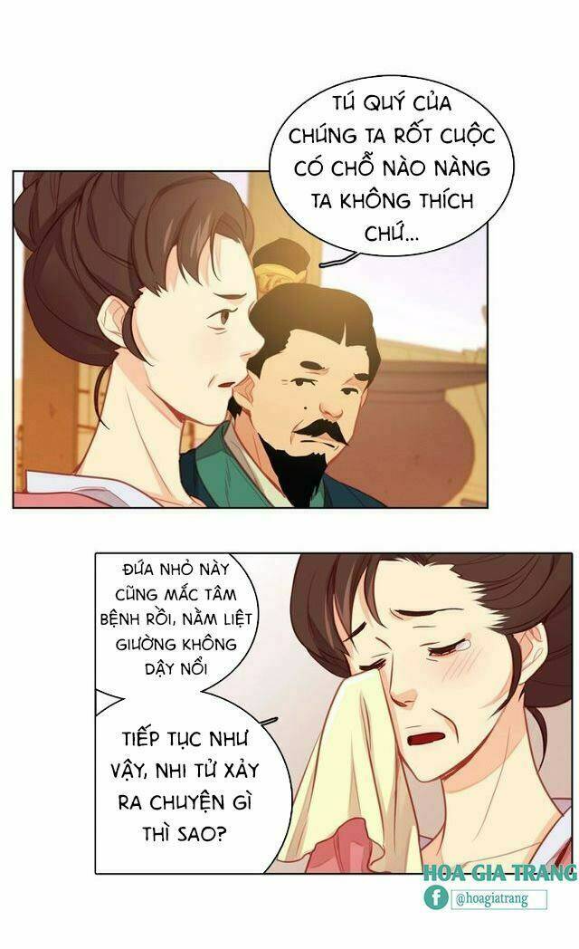 Chương 80 - Trang 48