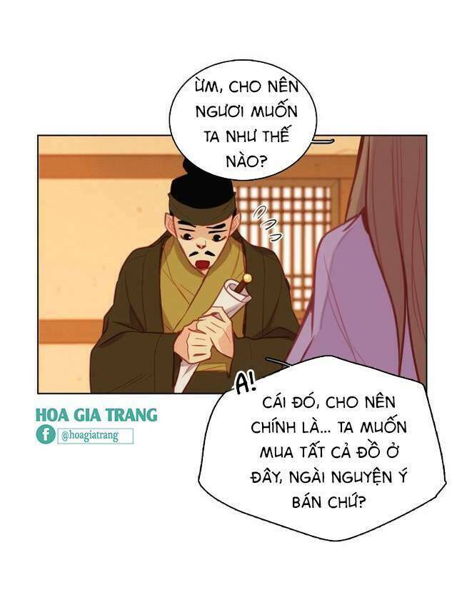 Chương 80 - Trang 49