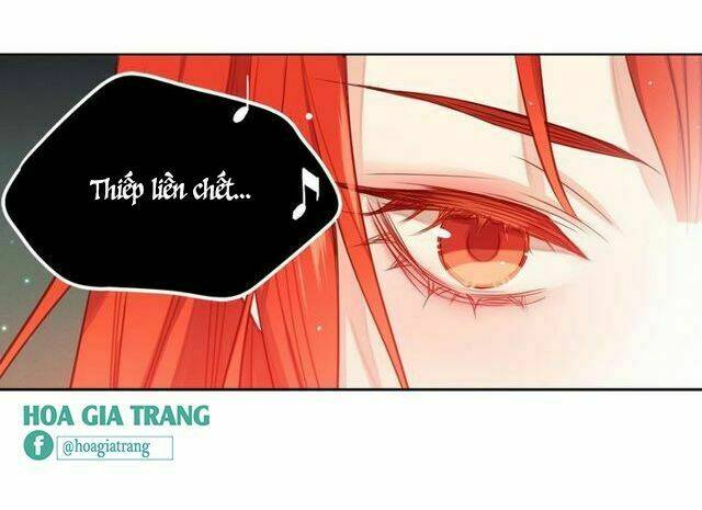 Chương 80 - Trang 53