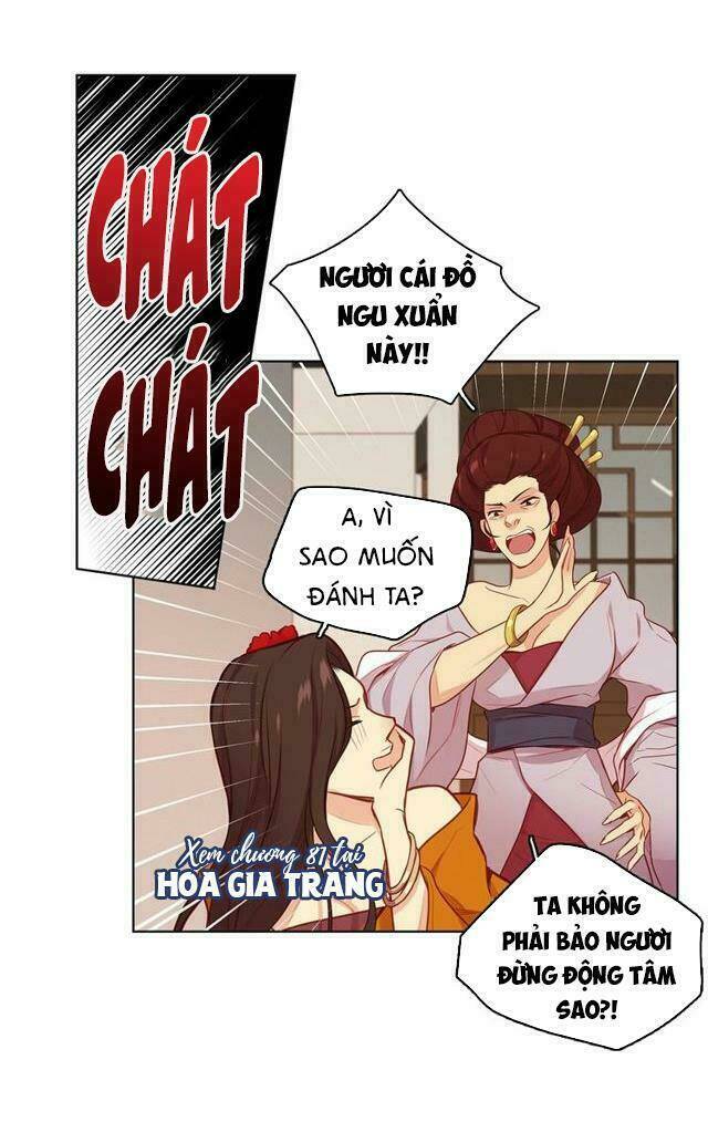 Chương 80 - Trang 54