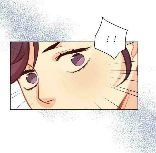 Chương 80 - Trang 7