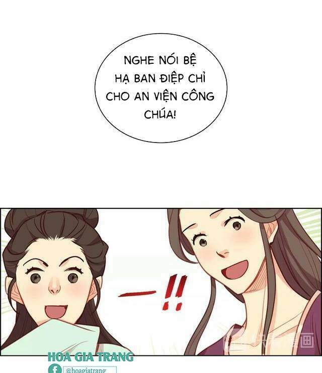 Chương 80 - Trang 10