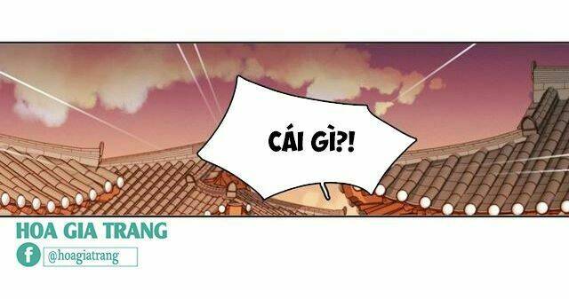 Chương 81 - Trang 2