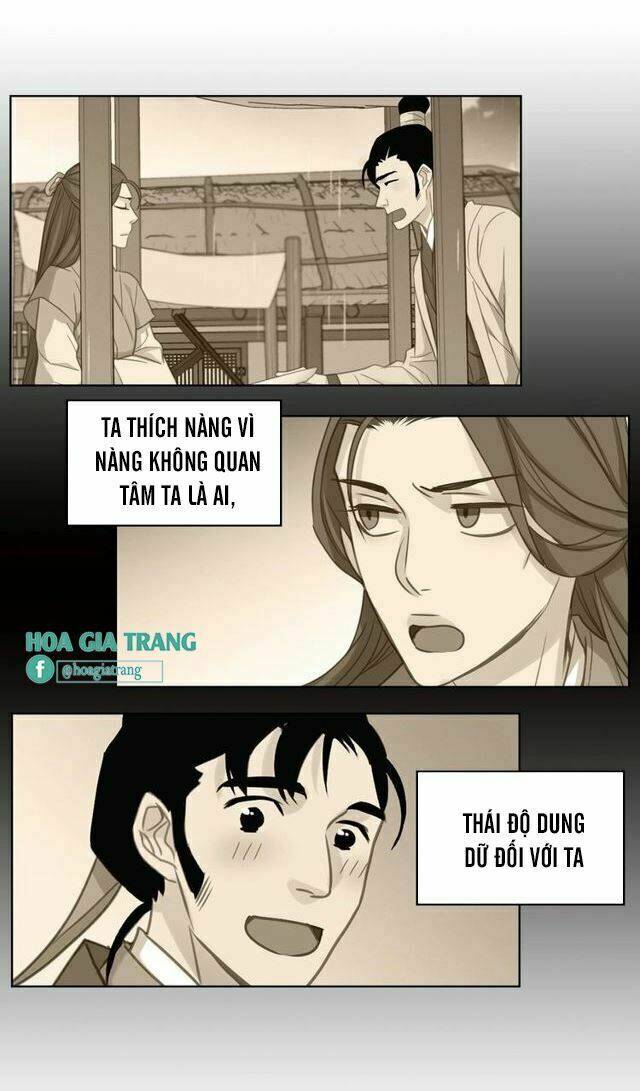 Chương 81 - Trang 11