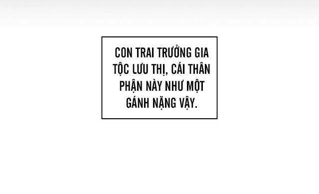 Chương 81 - Trang 12