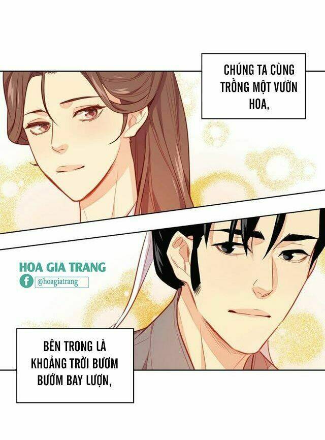 Chương 81 - Trang 15