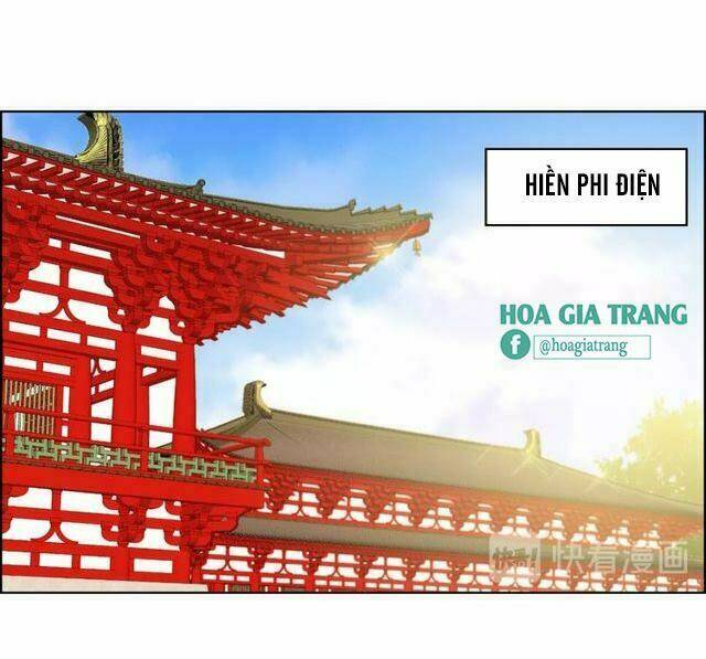 Chương 81 - Trang 17