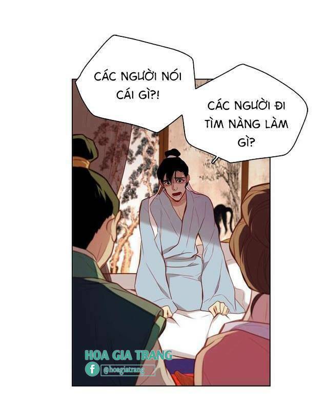 Chương 81 - Trang 3