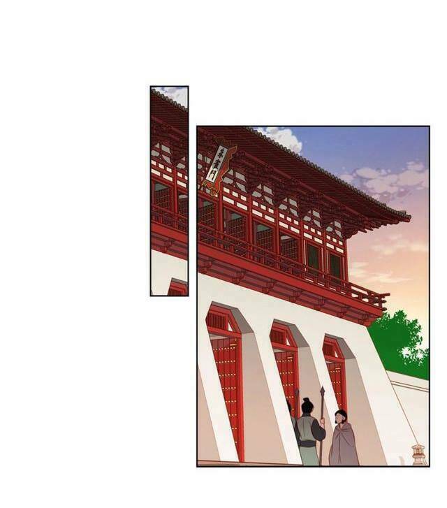 Chương 81 - Trang 23
