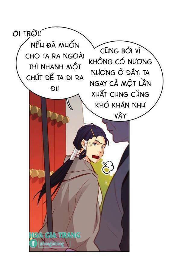 Chương 81 - Trang 24
