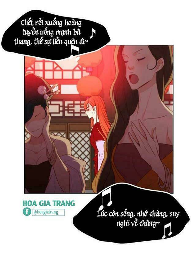 Chương 81 - Trang 27