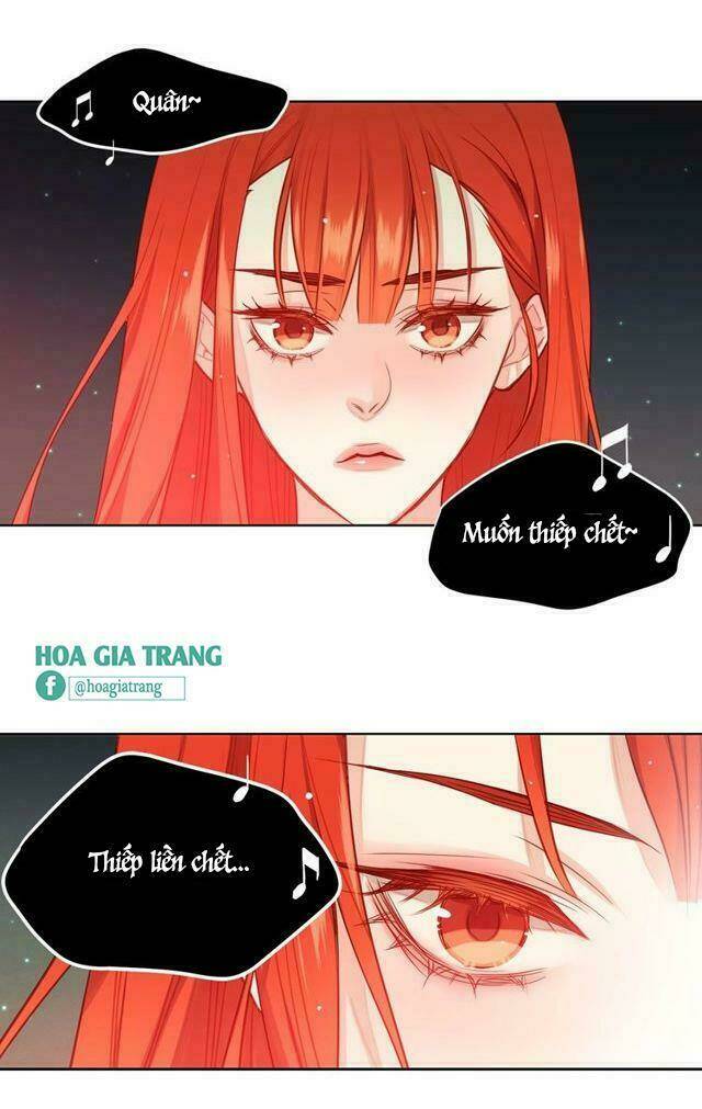 Chương 81 - Trang 29