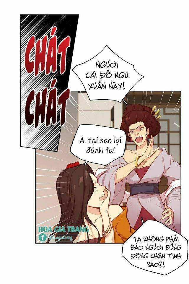 Chương 81 - Trang 30