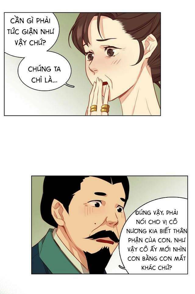 Chương 81 - Trang 4