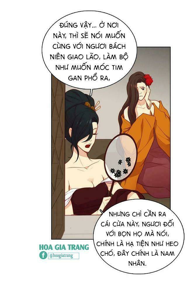 Chương 81 - Trang 32