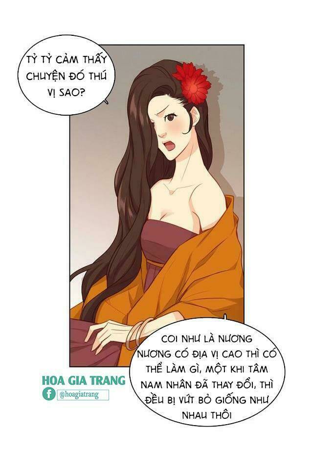 Chương 81 - Trang 34