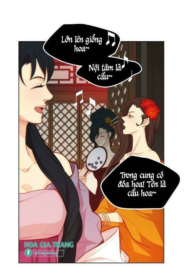 Chương 81 - Trang 37