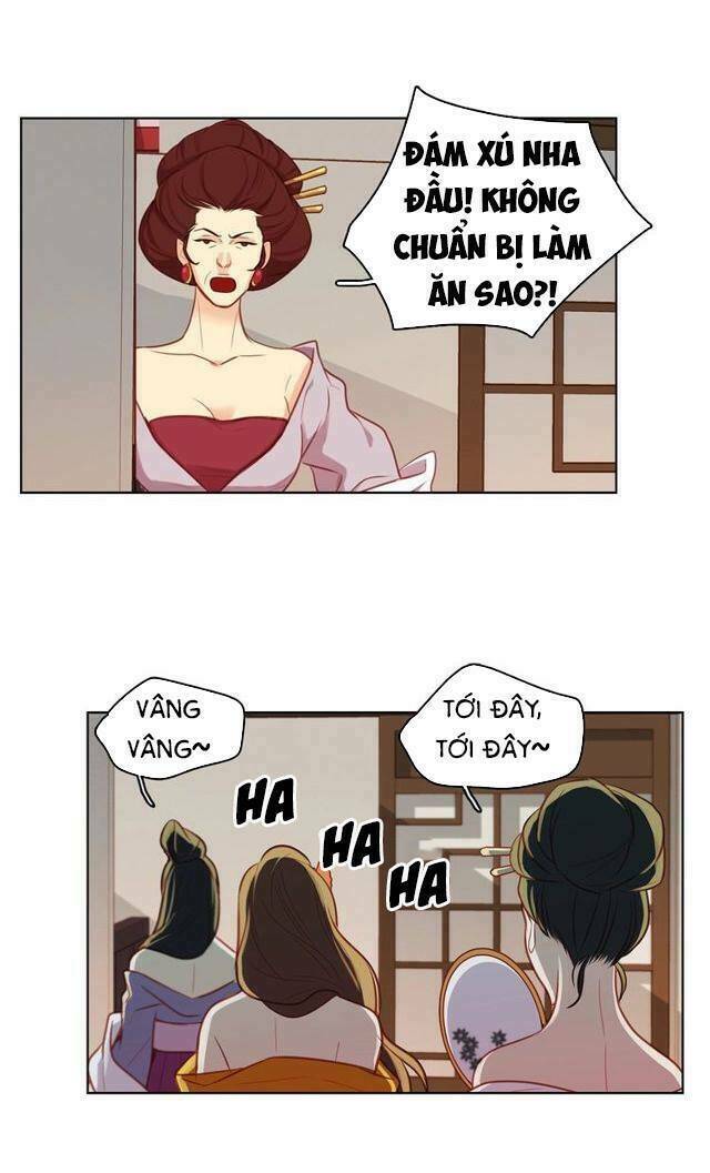 Chương 81 - Trang 38