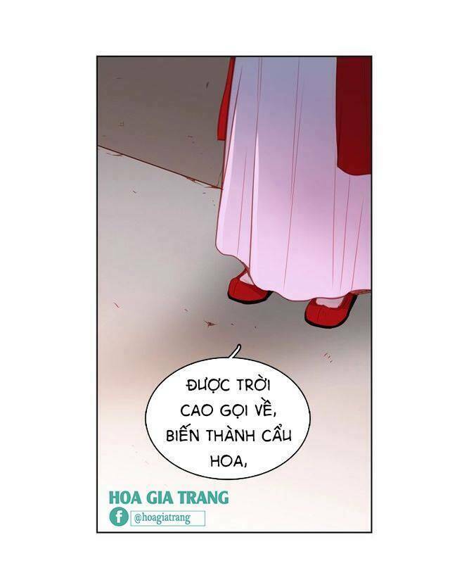 Chương 81 - Trang 39
