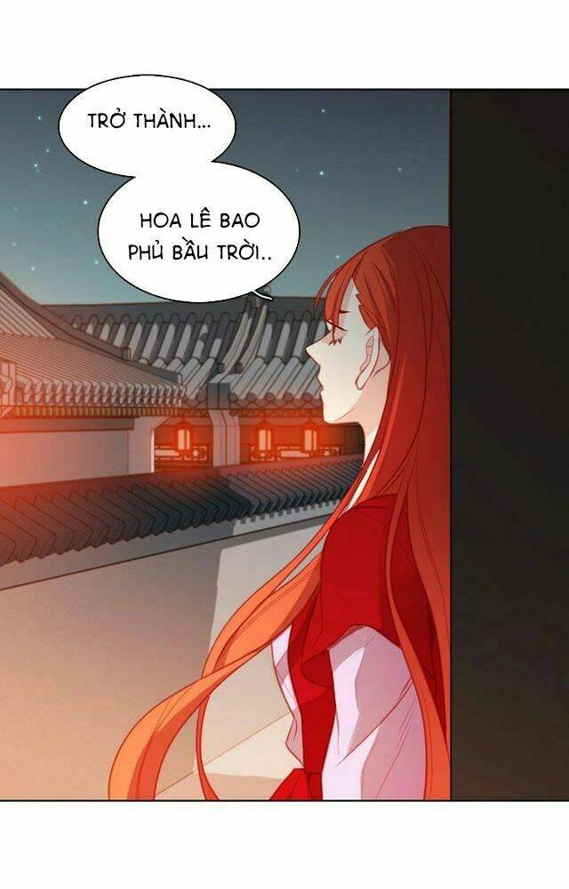 Chương 81 - Trang 40