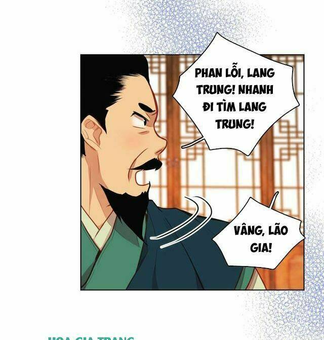 Chương 81 - Trang 9