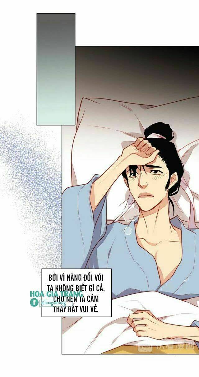 Chương 81 - Trang 10