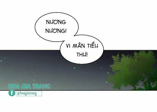 Chương 82 - Trang 2