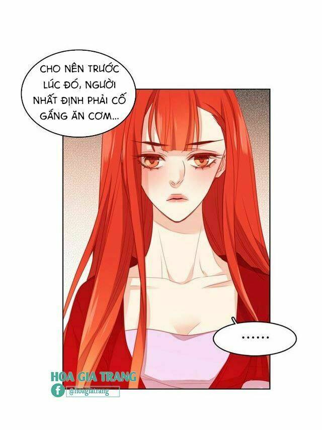 Chương 82 - Trang 13