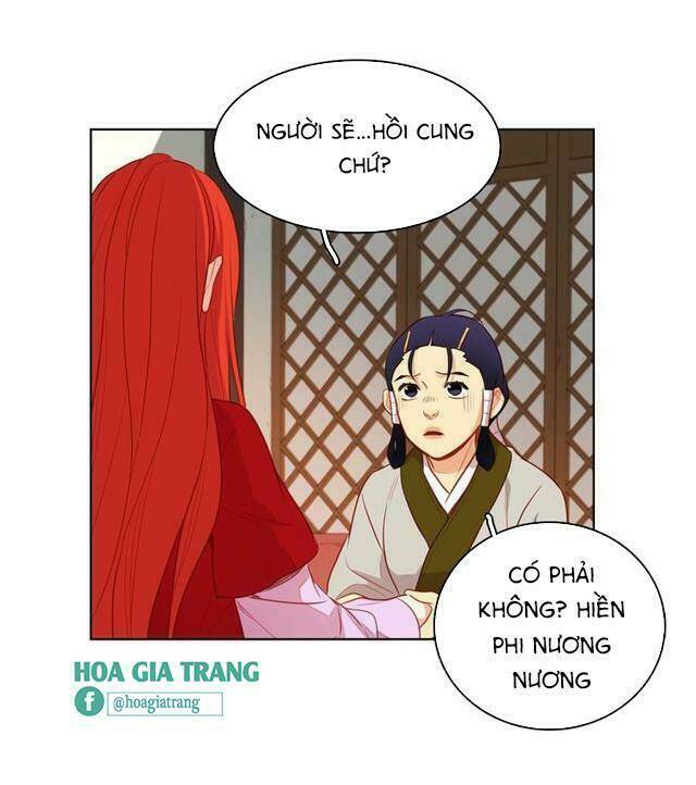 Chương 82 - Trang 15