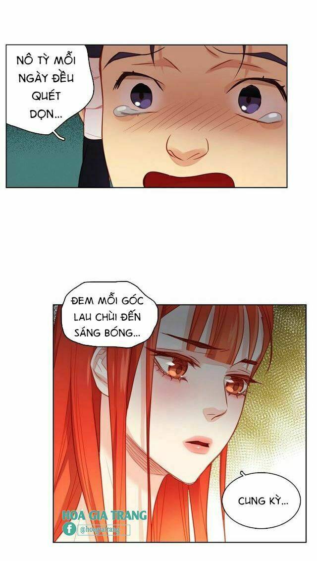 Chương 82 - Trang 18