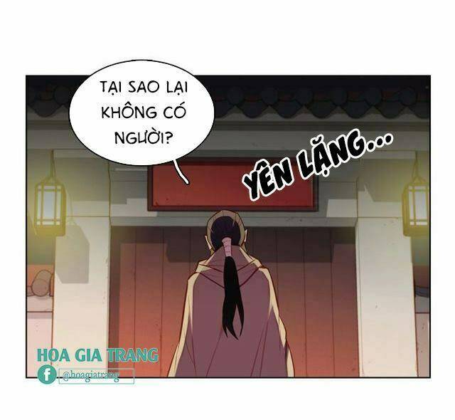 Chương 82 - Trang 3
