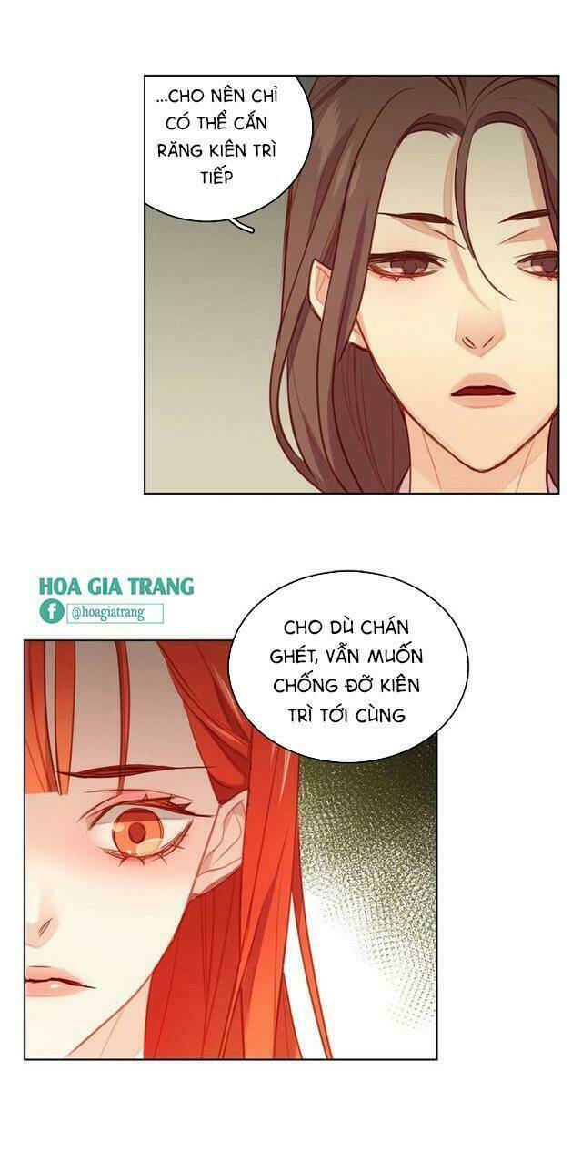 Chương 82 - Trang 27