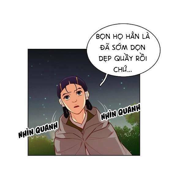 Chương 82 - Trang 4