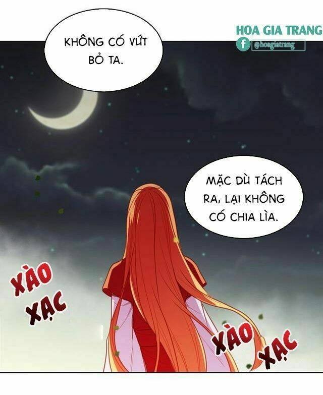 Chương 82 - Trang 31