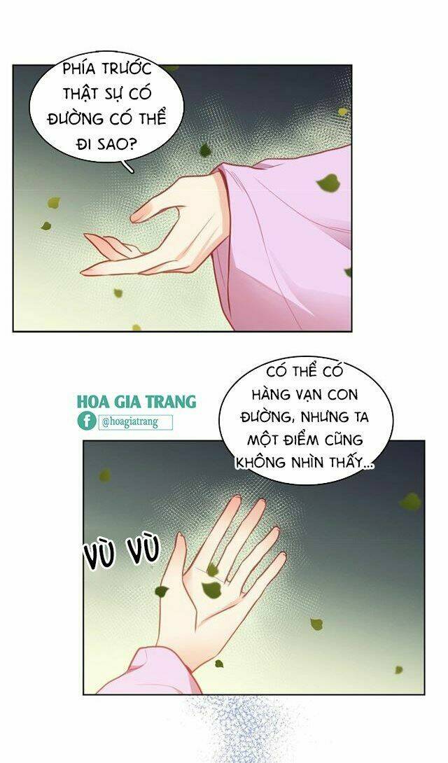 Chương 82 - Trang 33