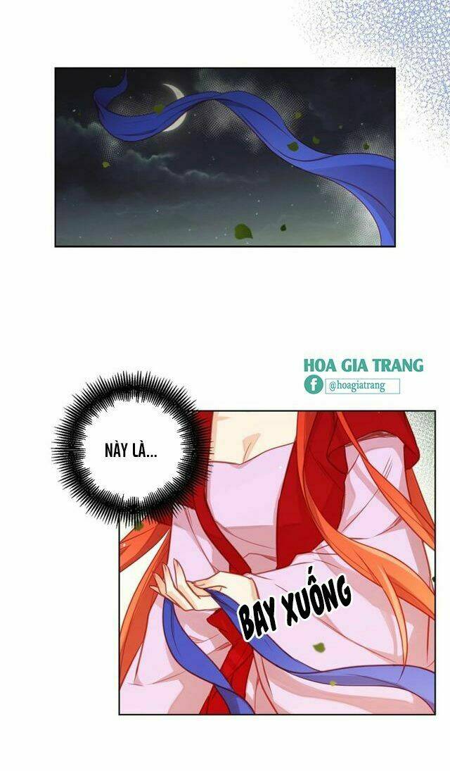 Chương 82 - Trang 35