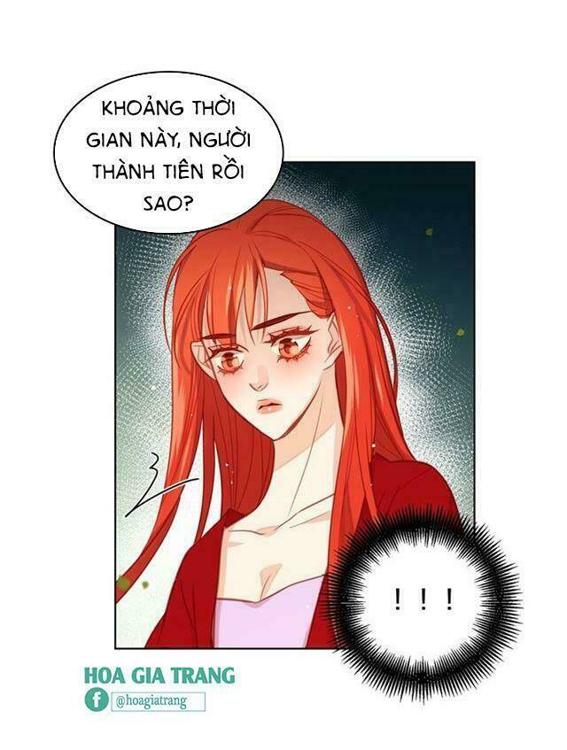 Chương 82 - Trang 37