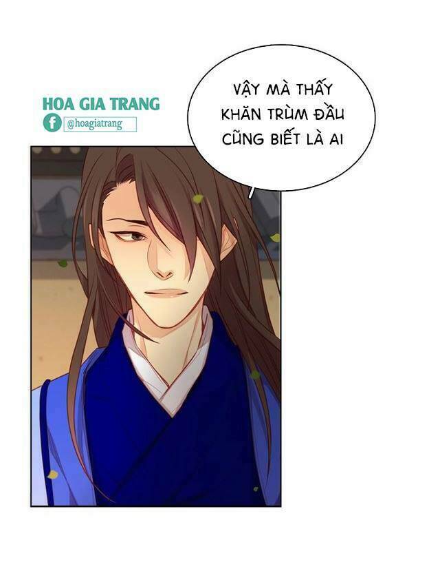 Chương 82 - Trang 38