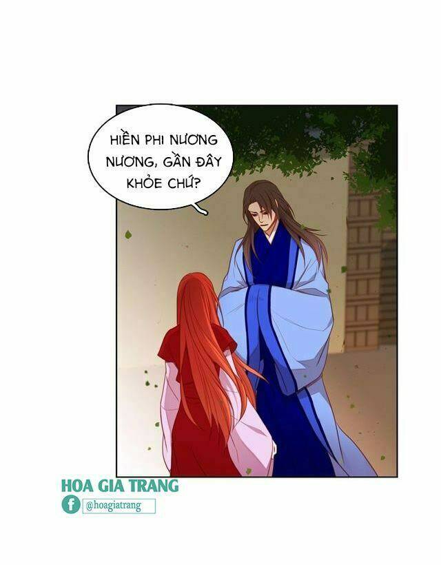 Chương 82 - Trang 39