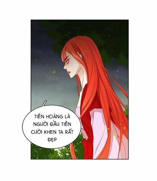 Chương 82 - Trang 42
