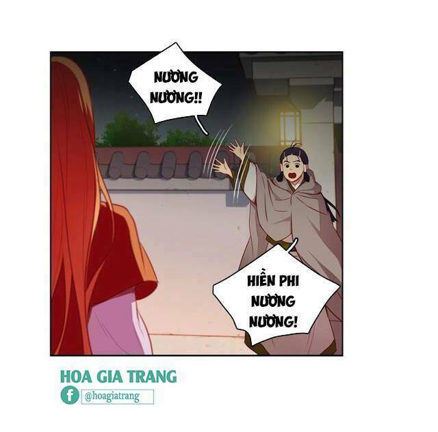 Chương 82 - Trang 6