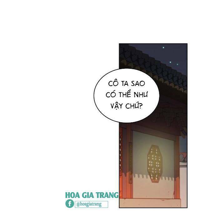 Chương 82 - Trang 8
