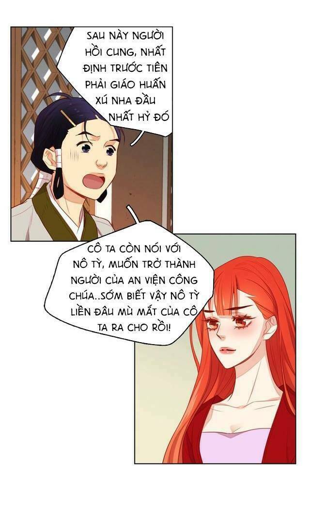 Chương 82 - Trang 9