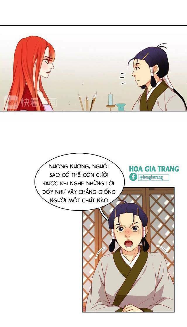 Chương 82 - Trang 10